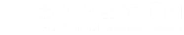 濰坊科潤(rùn)達(dá)塑料制品有限公司